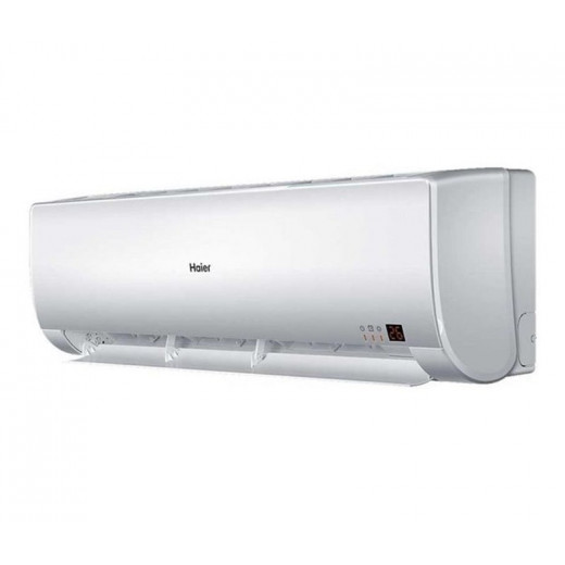 Внутренний блок VRV-системы Haier AS052MNERAC