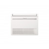 Внутренний блок мульти сплит-системы Mitsubishi Electric MFZ-KJ25VE