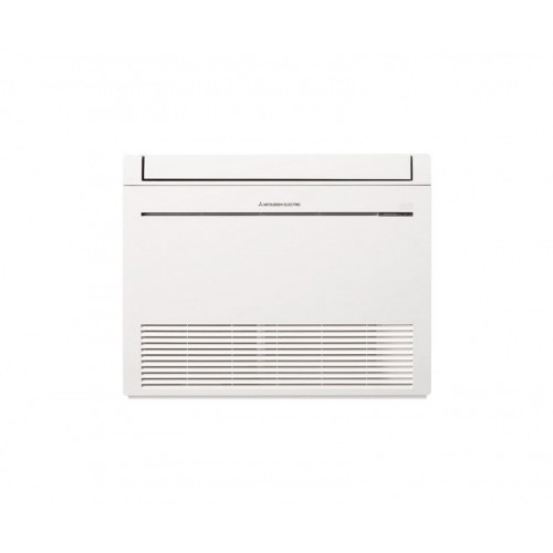 Внутренний блок мульти сплит-системы Mitsubishi Electric MFZ-KJ25VE