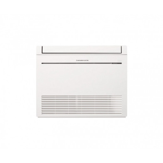 Внутренний блок мульти сплит-системы Mitsubishi Electric MFZ-KJ25VE