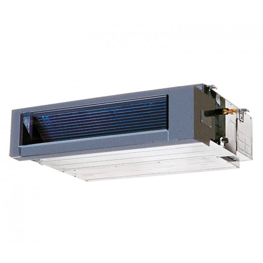 Внутренний блок VRF-системы MDV MDV-D90T2/N1-BA5