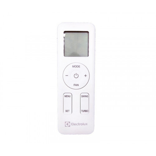 Настенная сплит-система Electrolux EACS/I-09HAV/N8_22Y