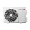 Настенная сплит-система Energolux SAS24MR1-A/SAU24MR1-A