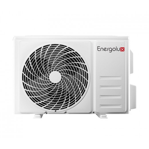 Настенная сплит-система Energolux SAS24MR1-A/SAU24MR1-A