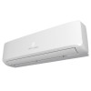 Внутренний блок VRF-системы Hisense AVS-18HJFTDD
