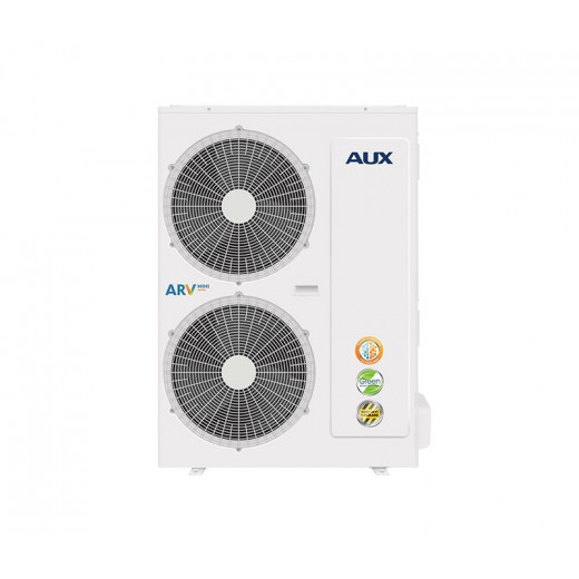 Наружный блок VRV-системы AUX ARV-H220/5R1A