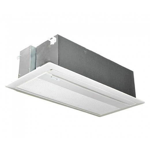 Внутренний блок VRF-системы Kentatsu KY24HFAN1