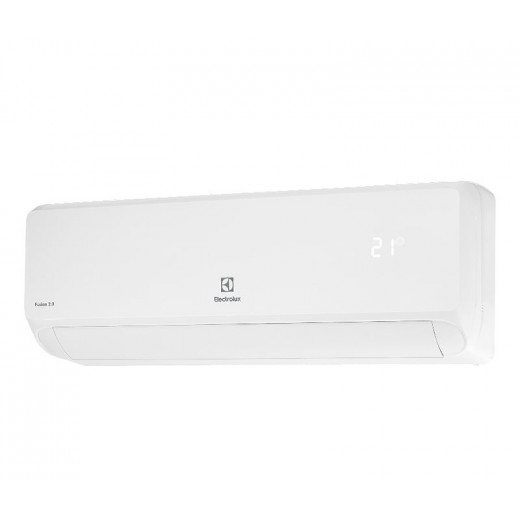 Настенная сплит-система Electrolux EACS-12HF2/N3