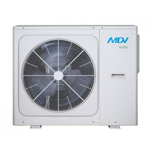 Чиллер MDV MDGC-V7WD2N8-B