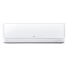 Настенная сплит-система Hitachi RAK-25PSC/RAC-25WSC