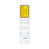Внутренний блок мульти сплит-системы Ecoclima CMWM-TC09/AA-4R2