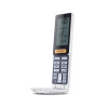 Внутренний блок мульти сплит-системы Haier AS09NS5ERA-B