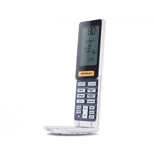 Внутренний блок мульти сплит-системы Haier AS09NS5ERA-B