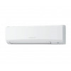 Внутренний блок VRF-системы Mitsubishi Electric PKFY-P100VKM-E (Код товара: 7520)