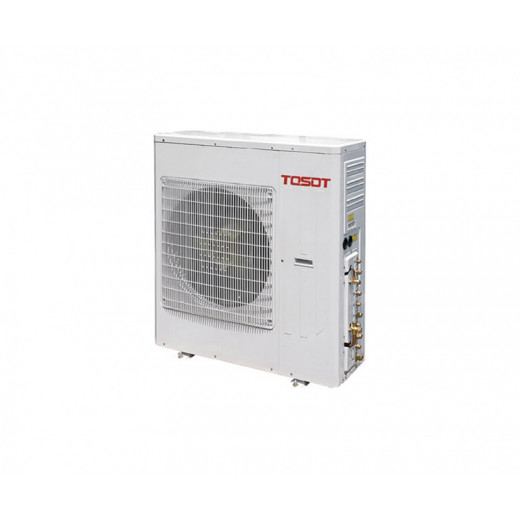 Наружный блок мульти сплит-системы Tosot T42H-FMS/O