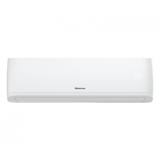 Настенная сплит-система Hisense AS-24UW4RBTCM00
