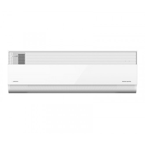 Внутренний блок мульти сплит-системы Midea MMSCA1BU-09HRFN8
