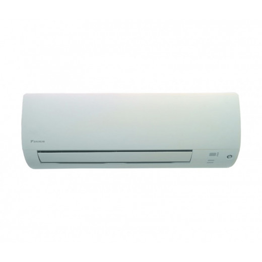 Напольно-потолочная сплит-система Daikin FTXS35K