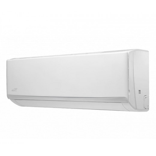 Настенная сплит-система Just Aircon JAC-18HPSA/CA