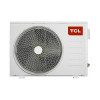 Колонный кондиционер TCL TFL-24HRA