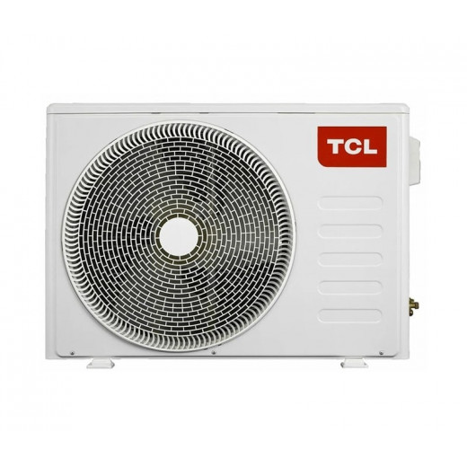 Колонный кондиционер TCL TFL-24HRA