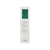 Настенная сплит-система Bosch CLL2000 W 70/CLL2000 70