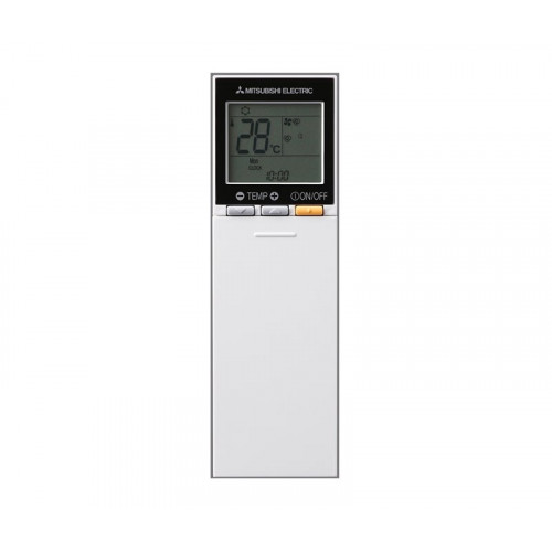 Мультисплит-система Mitsubishi Electric MXZ-5E102VA/MSZ-SF20VA/MSZ-SF20VA/MSZ-SF35VE/MSZ-SF35VE