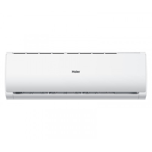 Настенная сплит-система Haier AS18TL5HRA-A/1U18TL4FRA-A/-30