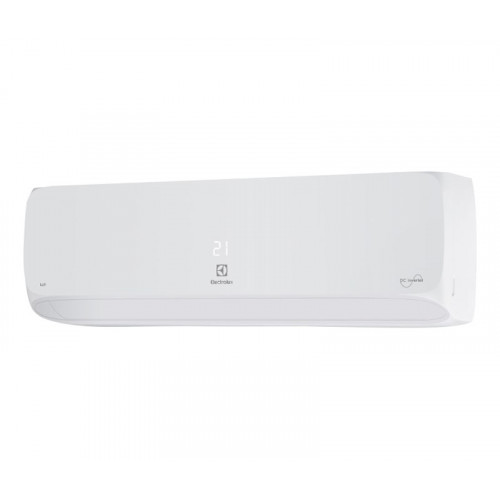Настенная сплит-система Electrolux EACS/I-24HAL/N8