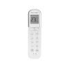 Настенная сплит-система Royal Thermo RTS-18HN8_V2