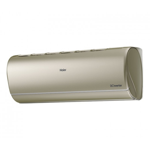 Настенная сплит-система Haier AS25S2SJ3FA-G/1U25MEC1FRA
