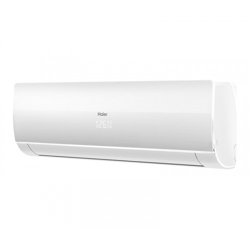 Настенная сплит-система Haier HSU-18HFF103/R3-W/HSU-18HUF103/R3