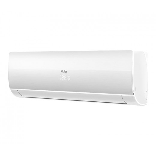 Настенная сплит-система Haier HSU-18HFF103/R3-W/HSU-18HUF103/R3
