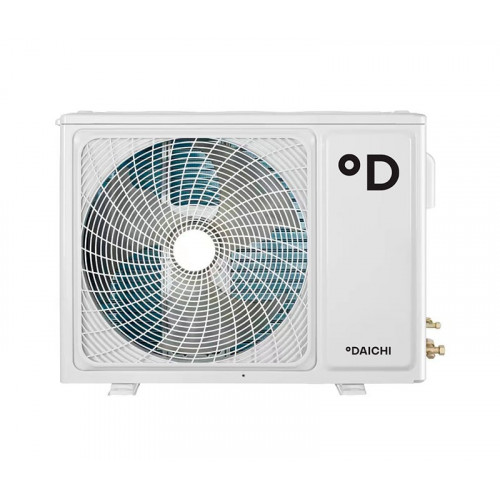 Настенная сплит-система Daichi UNI35AVQS1R/UNI35FVS1R