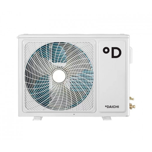 Настенная сплит-система Daichi UNI35AVQS1R/UNI35FVS1R