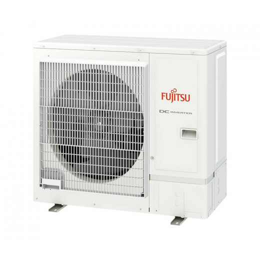 Канальный кондиционер Fujitsu ARXG24KMLA/AOYG24KATA