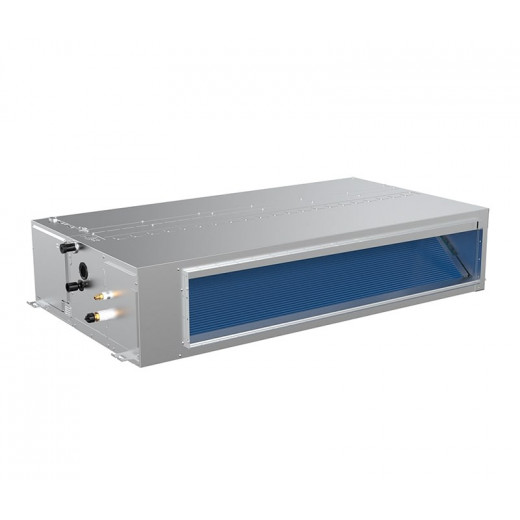 Внутренний блок VRF-системы Midea MIH252T1HN18