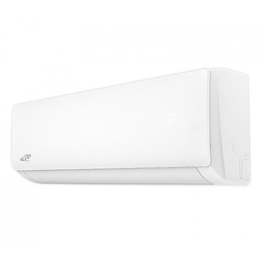 Настенная сплит-система Just Aircon JAC-12HPSIA/XAB1