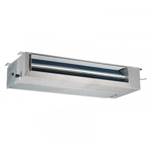 Внутренний блок VRF-системы Midea MI2-56T2DHN1