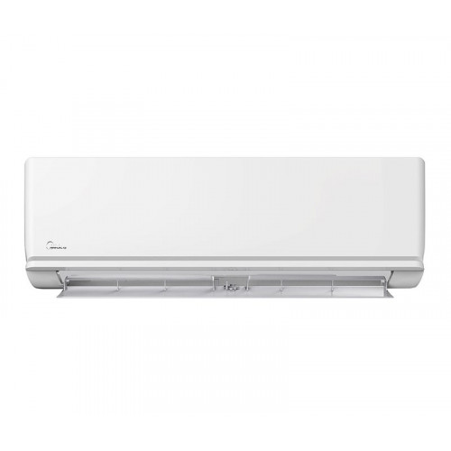 Настенная сплит-система Midea MSAG2-07HRN8-I/MSAG2-07HRN8-O/-40
