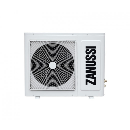 Настенная сплит-система Zanussi ZACS/I-09 HS/N1