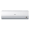 Мультисплит-система Haier 3U19FS1ERA(N)/AS07BS4HRA/AS07BS4HRA/AS07BS4HRA
