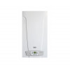 Настенный газовый котел Baxi ECO-4S 24