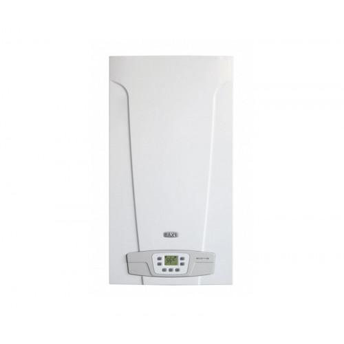 Настенный газовый котел Baxi ECO-4S 24