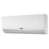 Настенная сплит-система Zanussi ZACS/I-18 HS/N1
