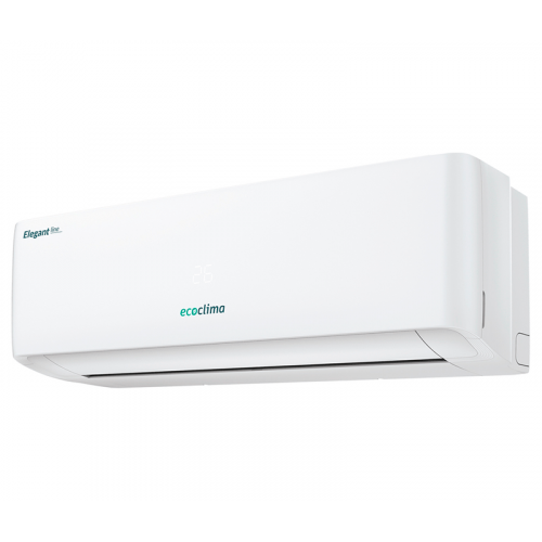 Настенная сплит-система Ecoclima ECW-HE07/AA-4R2/EC-HE07/A-4R2