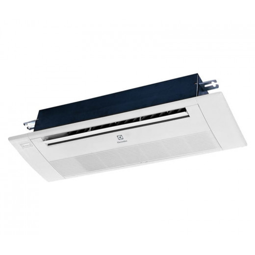 Внутренний блок VRF-системы Electrolux ESVMC1-SF-56