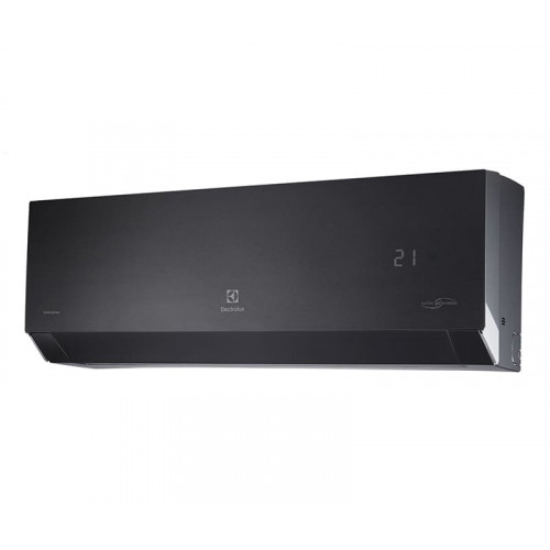 Настенная сплит-система Electrolux EACS/I-09HEN-BLACK/N8_24Y