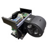 Приточная вентиляционная установка Minibox.E-650.PREMIUM/Zentec