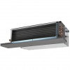 Канальный фанкойл Daikin FWB07BTN
